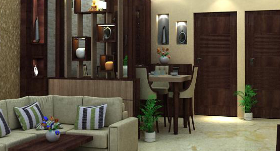 DESIGNTECH-interior-design